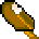 extravastagfasz