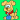 chelmi29600
