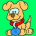 chelmi29600
