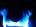 equus2