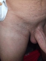 maleficu19lover_boy