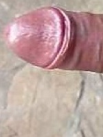 bijoe