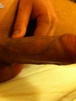 mr.big85