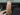thomas00023