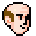 erno1986