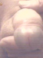 mano55