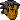 tinyweenie08