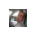 baggio69