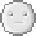 ionutzul