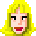 Wetcat71
