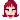 miafiga