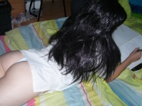 Babucy69