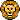 Maora