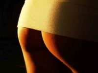 pina noire