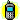 kurac0707