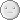 cigaan
