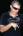 vrgjoco