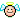 ErPismi