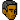 fantom38