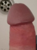 bubu66