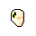nono