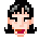 bóbita13
