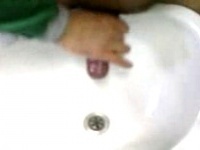 geo dehelean