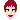 weaverst5