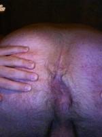 boy_79