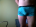 childboy87
