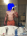 perverz5