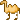 tiesmi69