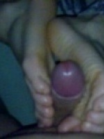 packito