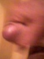 vakond74