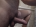 gabenn26