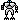 Tboyka