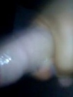 dugókoma