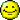 dgjk