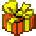 kirke