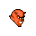 mrlucifer