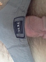 craw87