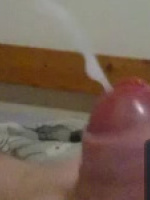 idegen84