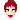 haboskave
