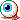 RolE3