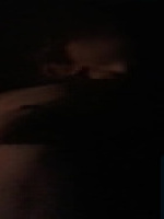 Adam09