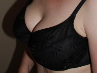 Jazmin80