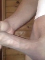 musclecock