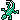 pindex