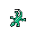pindex