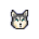 Wolf006